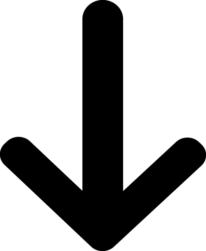 Download icon sign design
