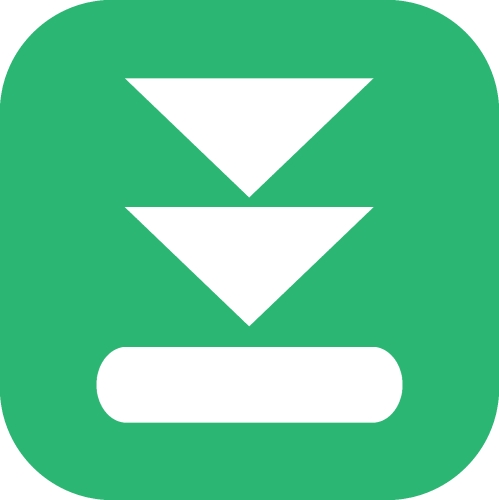 Download icon sign symbol design