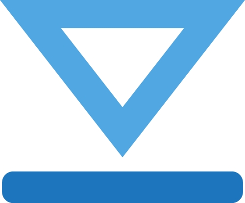 Download icon sign symbol design
