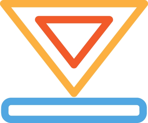 Download icon sign symbol design
