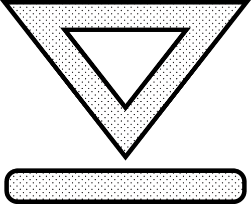 Download icon sign symbol design
