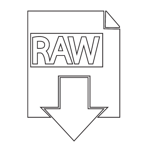 Download Image File Format icon