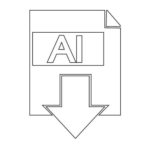 Download Image File Format icon