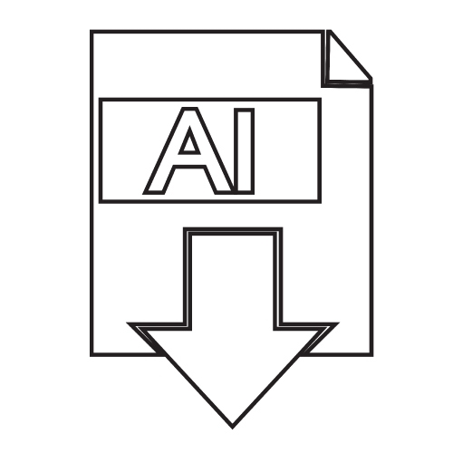 Download Image File Format icon