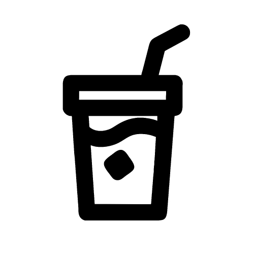 Drink icon 10apr24 (10)