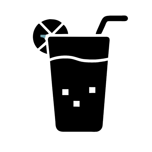 Drink icon 10apr24 (2)