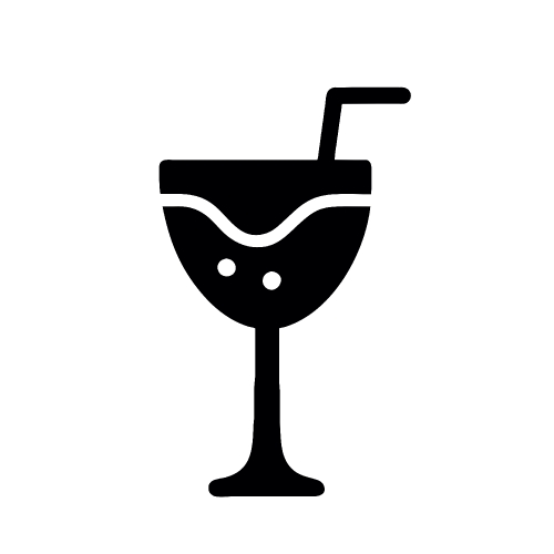 Drink icon 10apr24 (22)