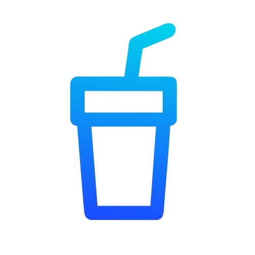 Drink icon 10apr24 (23)