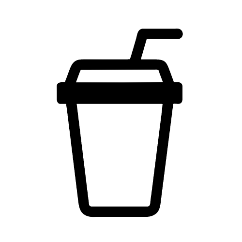 Drink icon 10apr24 (24)