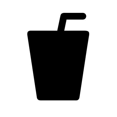 Drink icon 10apr24 (31)