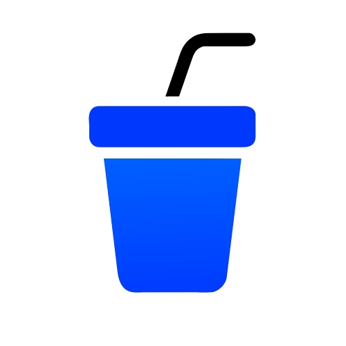 Drink icon 10apr24 (38)