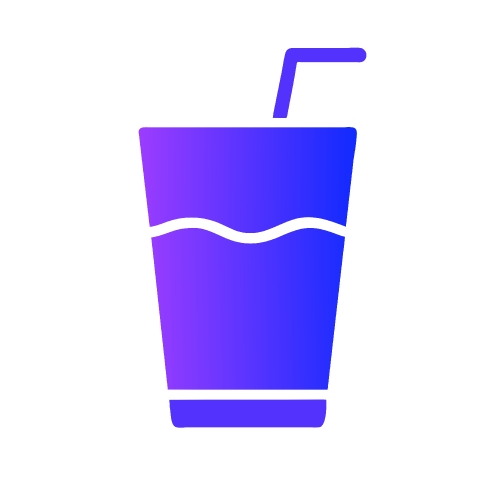 Drink icon 10apr24 (4)