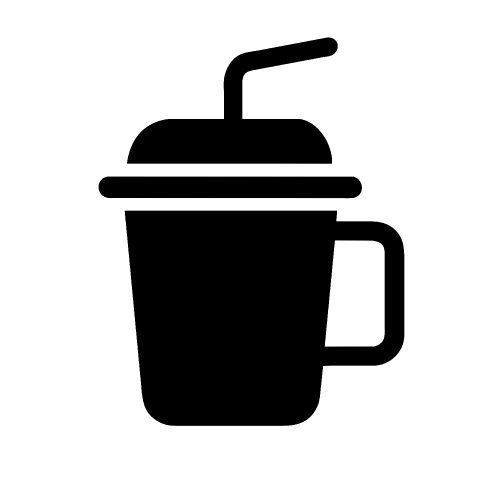 Drink icon 10apr24 (41)