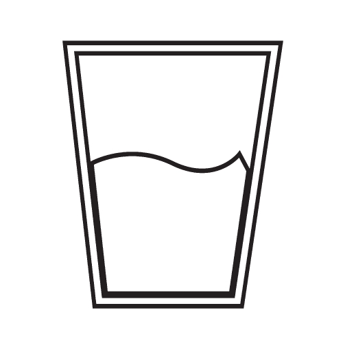 Drink Icon