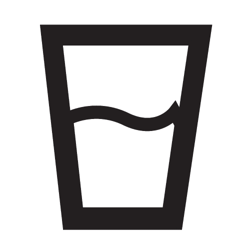 Drink Icon