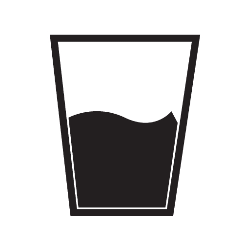 Drink Icon