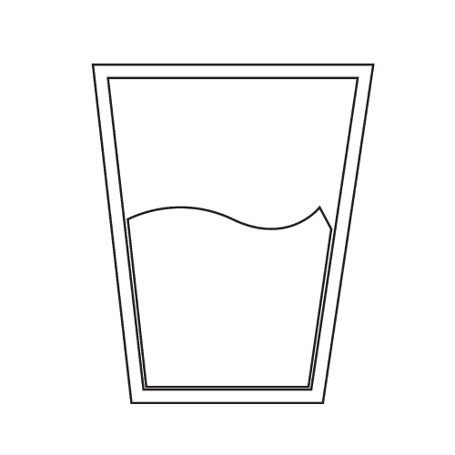 Drink Icon