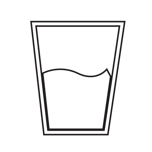 Drink Icon