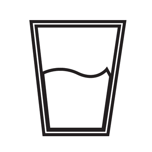 Drink Icon