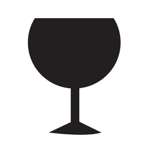 Drink Icon