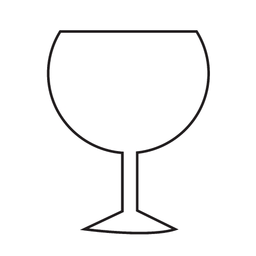 Drink Icon