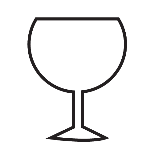 Drink Icon