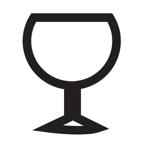 Drink Icon