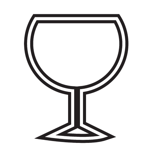 Drink Icon