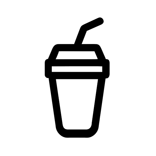 Drink icon