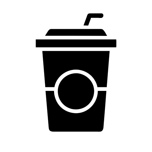 Drink icon