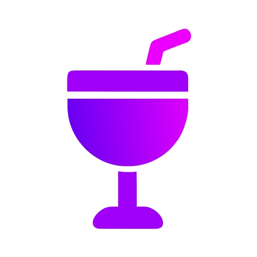 Drink icon