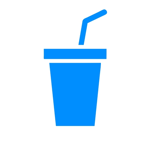 Drink icon