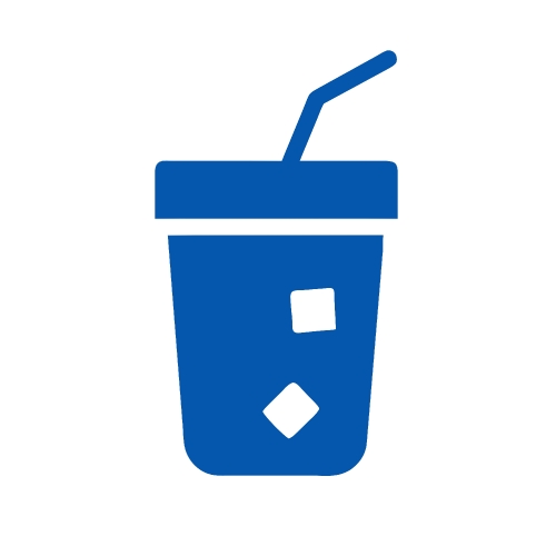 Drink icon