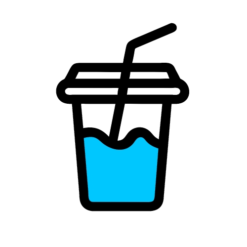 Drink icon