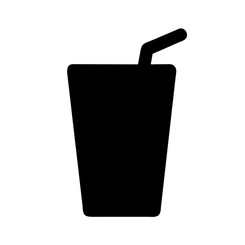 Drink icon