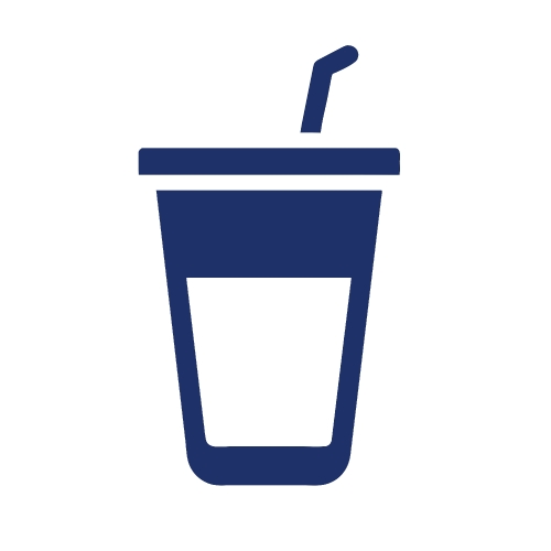 Drink icon