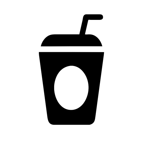 Drink icon