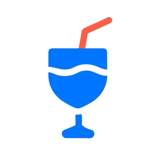 Drink icon