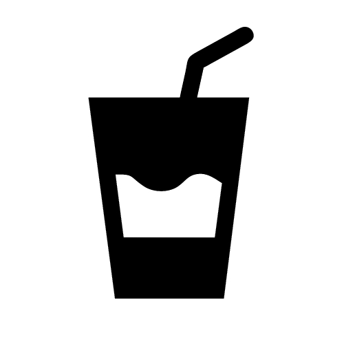 Drink icon