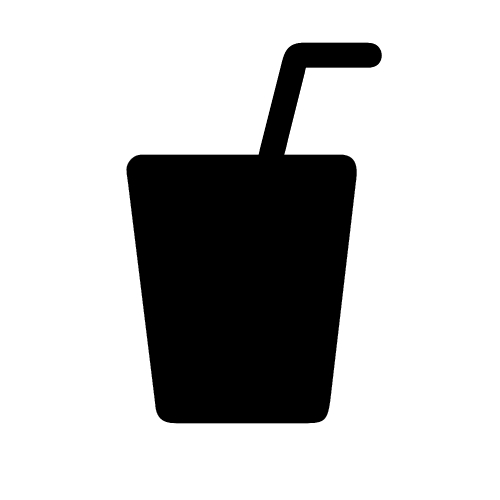 Drink icon