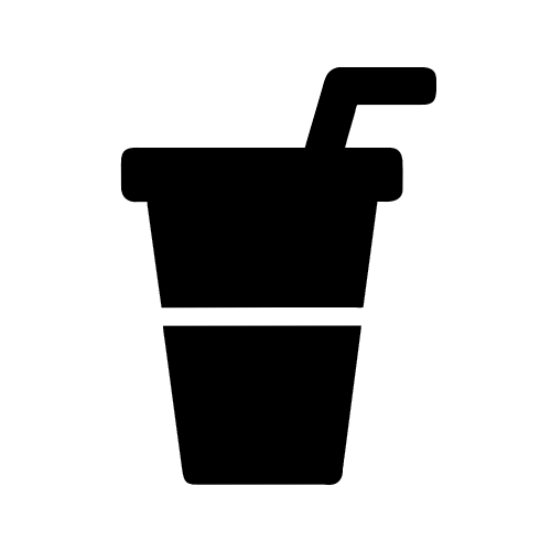 Drink icon