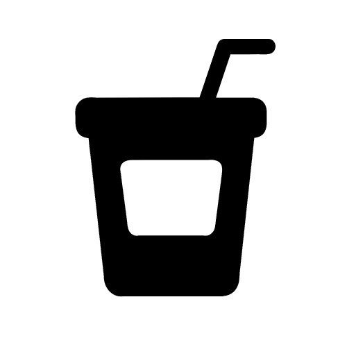 Drink icon