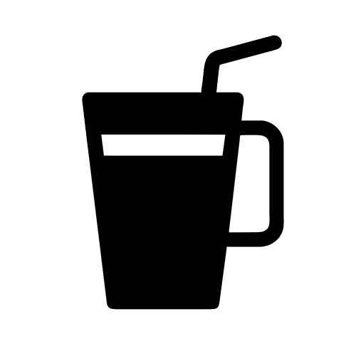 Drink icon