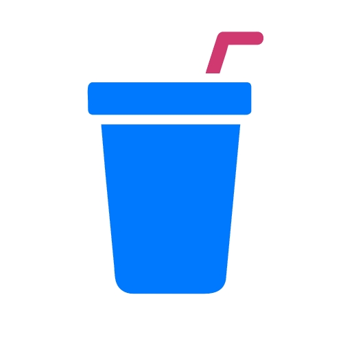 Drink icon