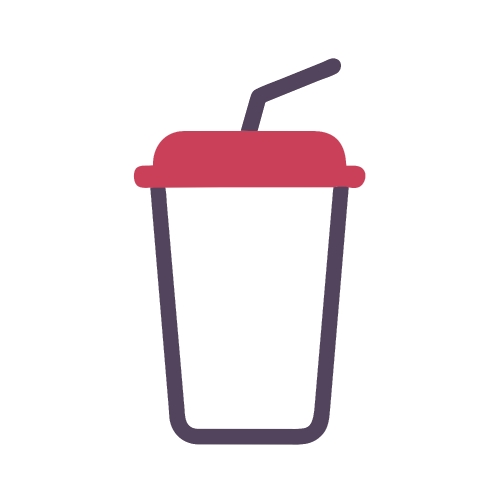 Drink icon