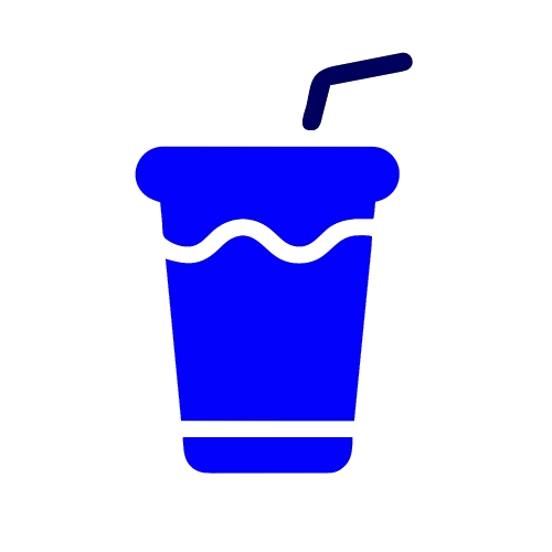 Drink icon