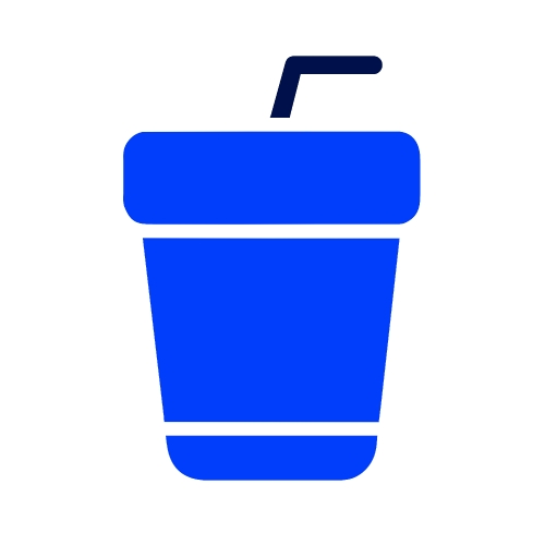 Drink icon