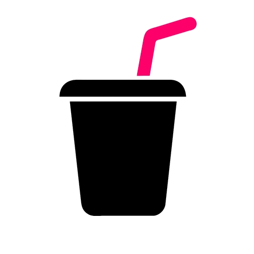 Drink icon