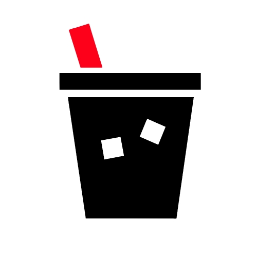 Drink icon