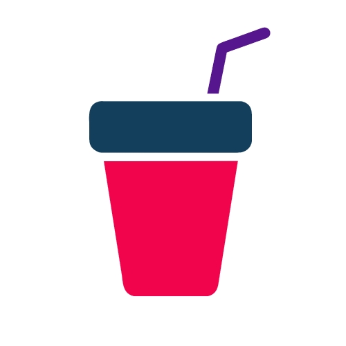 Drink icon